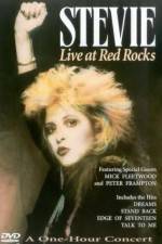 Watch Stevie Nicks Live at Red Rocks Zmovies