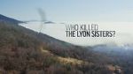 Watch Who Killed the Lyon Sisters? Zmovies