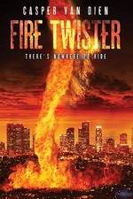 Watch Fire Twister Zmovies