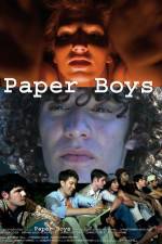 Watch Paper Boys Zmovies