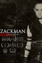 Watch Zackman Zmovies