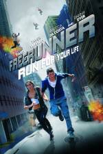 Watch Freerunner Zmovies