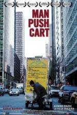 Watch Man Push Cart Zmovies