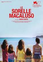 Watch The Macaluso Sisters Zmovies