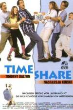 Watch Timeshare Zmovies