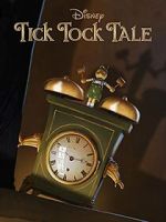 Watch Tick Tock Tale (Short 2015) Zmovies