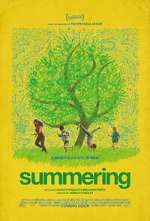 Watch Summering Zmovies