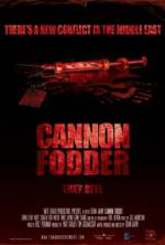 Watch Cannon Fodder Zmovies