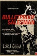 Watch Bulletproof Salesman Zmovies