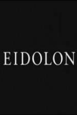Watch Eidolon Zmovies