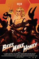 Watch Bees Make Honey Zmovies