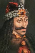 Watch The Impaler A BiographicalHistorical Look at the Life of Vlad the Impaler Widely Known as Dracula Zmovies