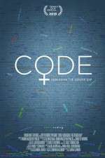 Watch CODE Debugging the Gender Gap Zmovies