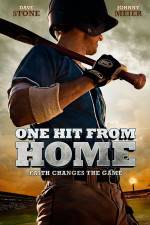Watch One Hit from Home Zmovies