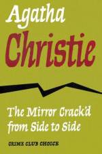 Watch Marple The Mirror Crack'd from Side to Side Zmovies