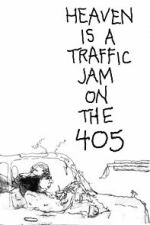 Watch Heaven is a Traffic Jam on the 405 (Short 2016) Zmovies