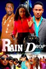 Watch Raindrop Zmovies