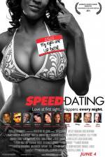 Watch Speed-Dating Zmovies