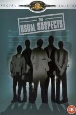 Watch The Usual Suspects Zmovies