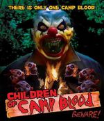 Watch Children of Camp Blood Zmovies