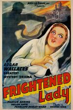Watch The Frightened Lady Zmovies