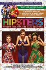 Watch Hipsters Zmovies