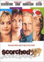 Watch Scorched Zmovies