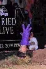 Watch WWF Buried Alive In Your House Zmovies