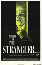 Watch The Night of the Strangler Zmovies
