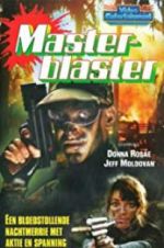 Watch Masterblaster Zmovies