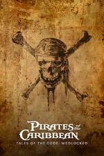 Watch Pirates of the Caribbean: Tales of the Code: Wedlocked (Short 2011) Zmovies