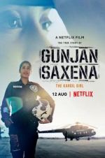 Watch Gunjan Saxena: The Kargil Girl Zmovies