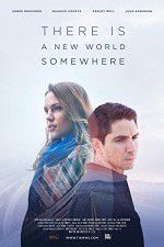 Watch There Is a New World Somewhere Zmovies