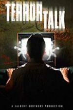 Watch Terror Talk Zmovies