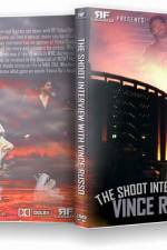 Watch RF Video Vince Russo Zmovies