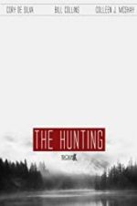 Watch The Hunting Zmovies
