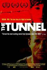 Watch The Tunnel Zmovies