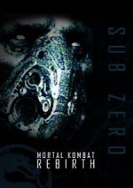 Watch Mortal Kombat: Rebirth Zmovies