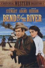 Watch Bend of the River Zmovies