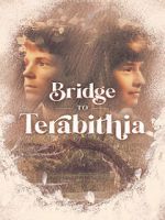 Watch Bridge to Terabithia Zmovies