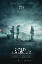 Watch Cold Harbour Zmovies