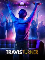 Watch Travis Turner Zmovies