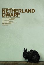 Watch Netherland Dwarf (Short 2008) Zmovies