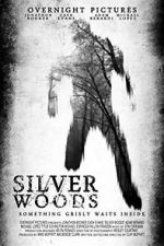 Watch Silver Woods Zmovies