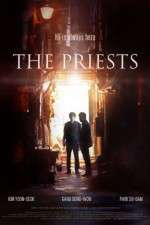 Watch The Priests Zmovies