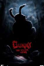 Watch Bunny the Killer Thing Zmovies