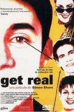 Watch Get Real Zmovies