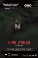 Watch Devil Woman Zmovies