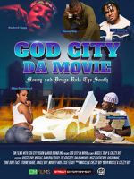 Watch God City Da Movie Zmovies