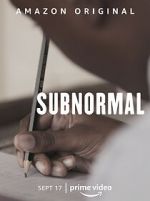 Watch Subnormal Zmovies